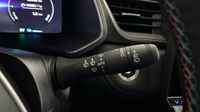 Renault Captur 1.6 E-Tech full hybrid 145ch esprit Alpine — photo 24