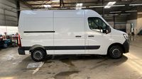 Renault Master F3500 L2H2 2.3 Blue dCi 135ch Confort Euro6 — photo 4