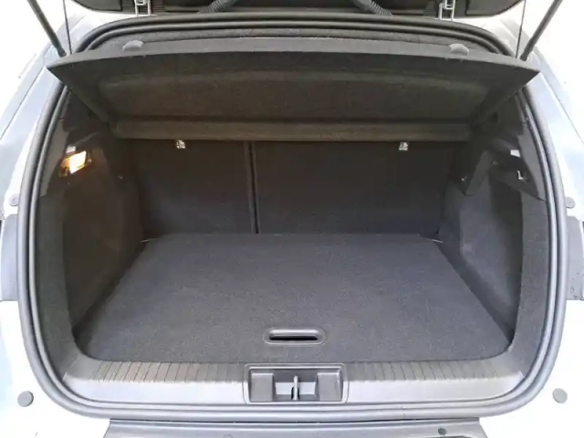 Renault Captur tce 90 ch — photo 18