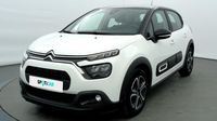 Citroen C3 1.2 PureTech 83ch S&S Shine