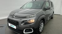 Citroen Berlingo M BlueHDi 130ch S&S Shine EAT8