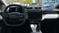 Ford Puma Gen-E 168ch Standard Range 43 kWh — photo 11