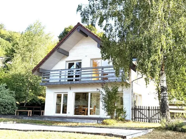 Chalet d'exception, AU CALME, BELLE VUE, DPE +++