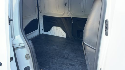 Opel Combo 1.5 CDTi 102 - Cargo Pack Clim – 2019 – 44689 km – Diesel – Boîte Manuelle — photo 38