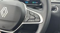 Renault Captur 1.8 E-Tech full hybrid 160ch Techno - 25 — photo 16