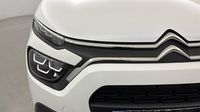 Citroen C3 1.2 PureTech 83ch S&S Shine — photo 17