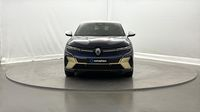 Renault Mégane E-Tech Electric EV60 220ch Techno super charge
