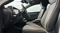 Renault Mégane E-Tech Electric EV60 220ch Techno super charge — photo 12
