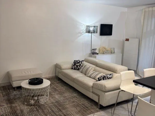 Chambre 14,6 m² avec SDB privative - Colocation de standing à Argenteuil (à 5 min de la gare)