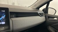 Renault Clio 1.5 Blue dCi 100ch Evolution - 24 — photo 26