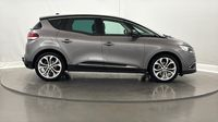 Renault Scénic 1.7 Blue dCi 120ch Business - 21 — photo 4