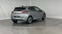Renault Clio 1.0 TCe 90ch Evolution — photo 5