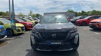 Peugeot 2008 1.2 PureTech 130ch S&S GT EAT8