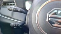 Mg Marvel R EV 180ch - 70kWh Luxury 2WD — photo 18