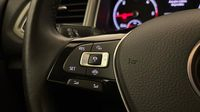 Volkswagen T-Roc 2.0 TDI 150ch R-Line 4Motion DSG7 S&S — photo 25