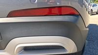 Mg Zs 1.5 Hybrid+ 197ch Luxury — photo 21