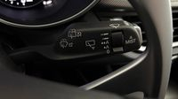 Alfa Romeo Stelvio 2.2 Diesel 210ch Turismo Q4 AT8 MY19 — photo 23