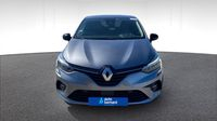 Renault Clio 1.0 TCe 100ch Evolution GPL — photo 2