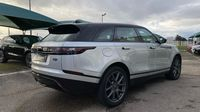 Land-Rover Range Rover Velar 2.0 P400e 404ch PHEV R-Dynamic HSE AWD BVA — photo 5