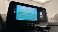 Hyundai I30 Sw 1.0 T-GDi 120ch Hybrid 48V Creative DCT-7 — photo 28