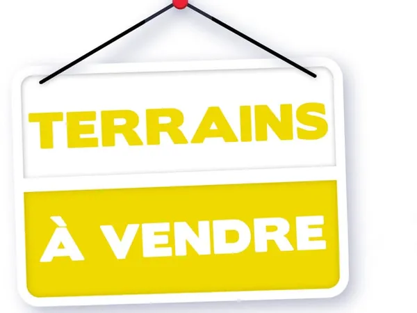 Terrains Capdenaguet - Commune de Druelle