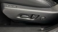 Nissan Qashqai 1.5 dCi 110ch Tekna+ — photo 31