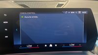 Bmw X1 xDrive30e 326ch M Sport — photo 32