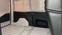Peugeot Partner M 650kg BlueHDi 130ch S&S EAT8 — photo 13