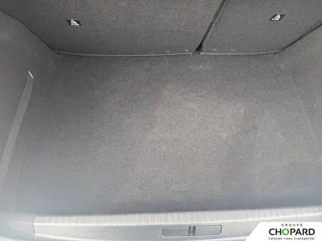 Peugeot 208 puretech 75 s&amp;s bvm5 — photo 82