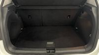 Volkswagen T-Cross 1.0 TSI 110ch Life Tech — photo 14