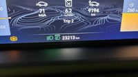Jeep Avenger 1.2 Turbo T3 100ch MHEV Summit BVR6 eHybrid — photo 9