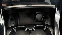 Mercedes Classe C 180 d 122ch Business Line 9G-Tronic — photo 30