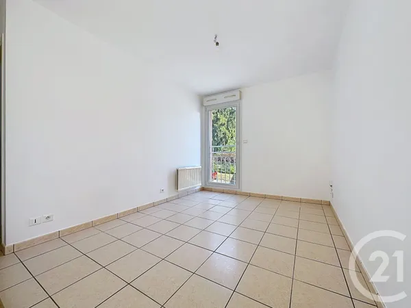 Appartement 1 pièce 34 m²