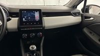 Renault Clio 1.5 Blue dCi 100ch Evolution — photo 19