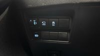 Toyota Yaris Cross 116h GR Sport MY22 — photo 28
