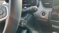 Renault Arkana 1.6 E-Tech hybride 145ch Techno -22 — photo 24