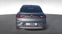 Renault Arkana 1.3 TCe mild hybrid 140ch Evolution EDC -22 — photo 5
