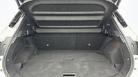 Nissan Qashqai 1.3 Mild Hybrid 140ch Tekna — photo 6