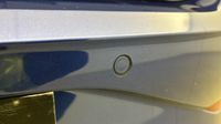 Volkswagen Polo 1.0 TSI 95ch Style — photo 21