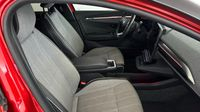 Renault Mégane E-Tech Electric EV60 220ch Techno super charge — photo 15