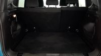 Dacia Sandero 1.0 ECO-G 100ch Stepway Expression + — photo 14