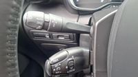 Citroen C3 Aircross PureTech 110ch S&S Shine — photo 16