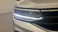 Volkswagen Tiguan 2.0 TDI 150ch Life Plus DSG7 — photo 17