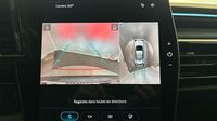 Renault Austral 1.2 E-Tech full hybrid 200ch Techno esprit Alpine - 23 — photo 29