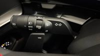 Renault Austral 1.2 E-Tech full hybrid 200ch Techno esprit Alpine - 24 — photo 24