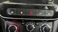 Dacia Spring Essential 23 — photo 28