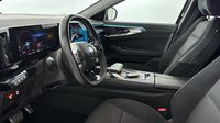 Renault Espace 1.2 E-Tech full hybrid 200ch esprit Alpine — photo 12