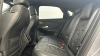 Ds Ds 7 Crossback E-TENSE 4x4 300ch Grand Chic — photo 10