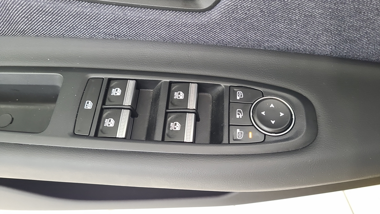 Renault 5 E-Tech Electrique 150 ch autonomie confort — photo 17
