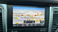 Porsche Macan 2.0 252ch PDK — photo 18
